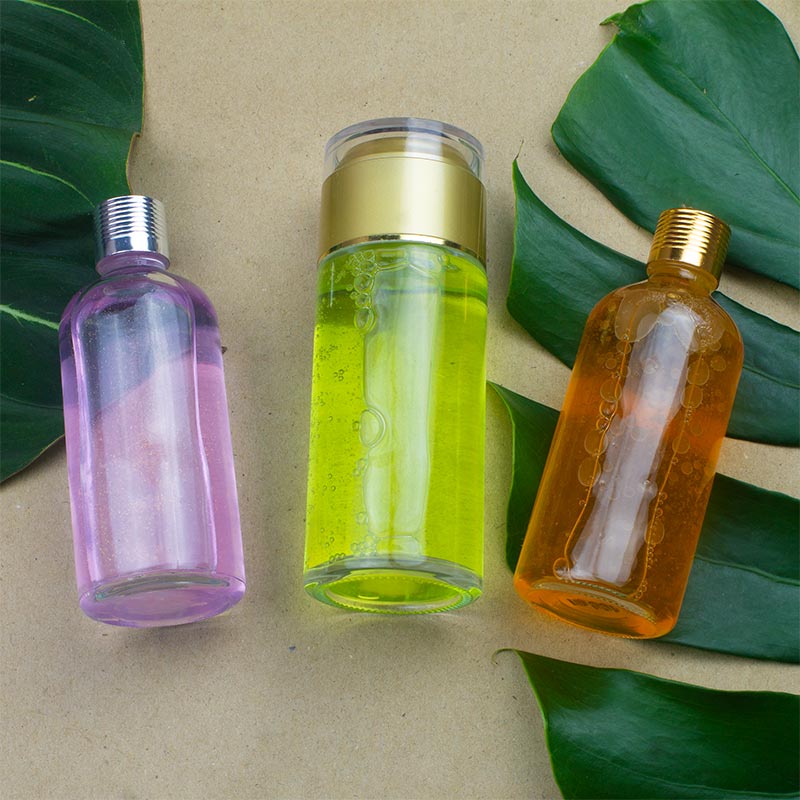 Envases Dosificador