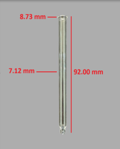 30510PIP